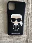 Etui do iPhone 11 pro max