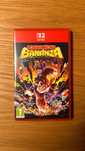 Donkey Kong Bananza Nintendo Switch 2