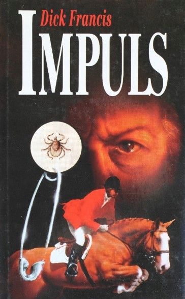 Impuls Dick Francis