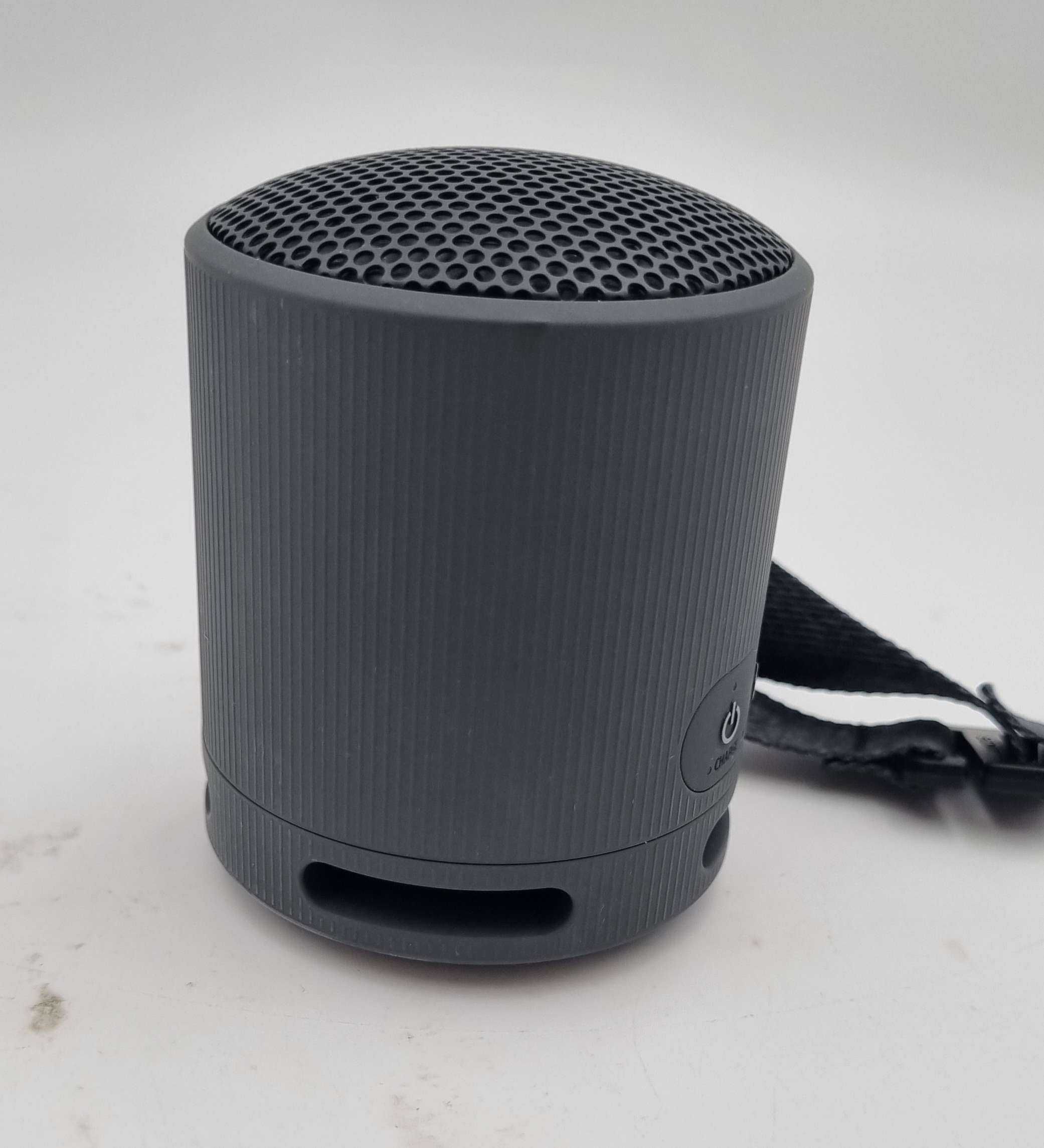 Głośnik Sony YY7856E