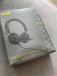Słuchawki Jabra Evolve 2 40SE