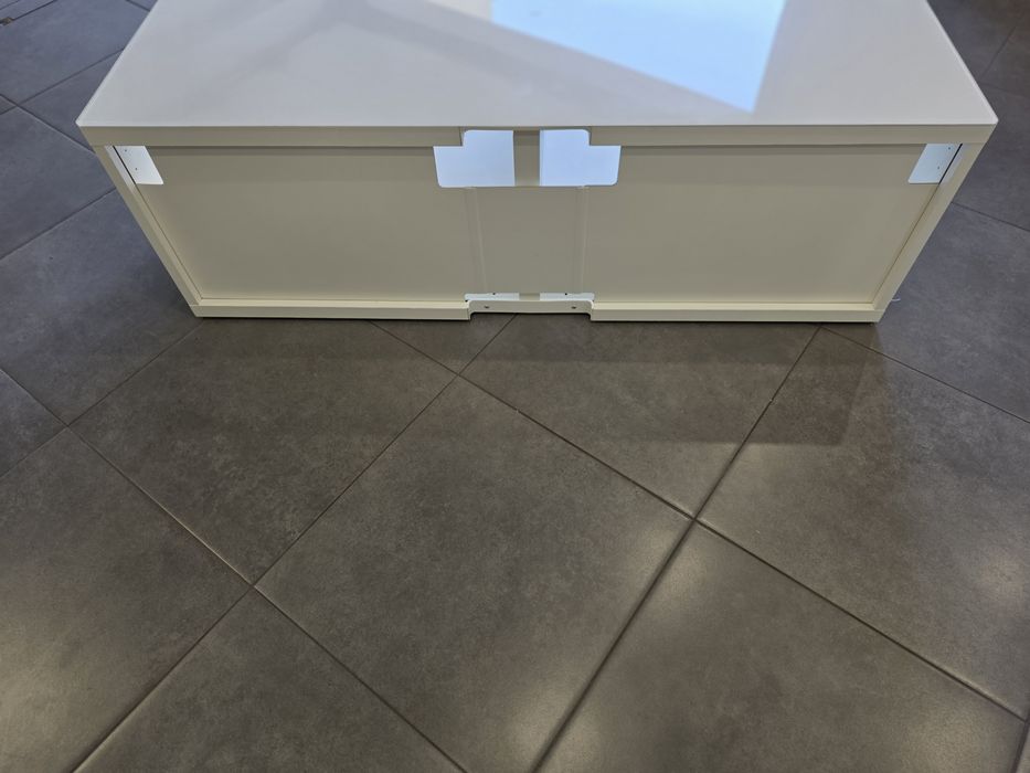 Vendo Móvel TV IKEA