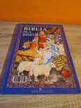 Biblia dla dzieci