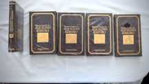 Livros Aquilino Ribeiro