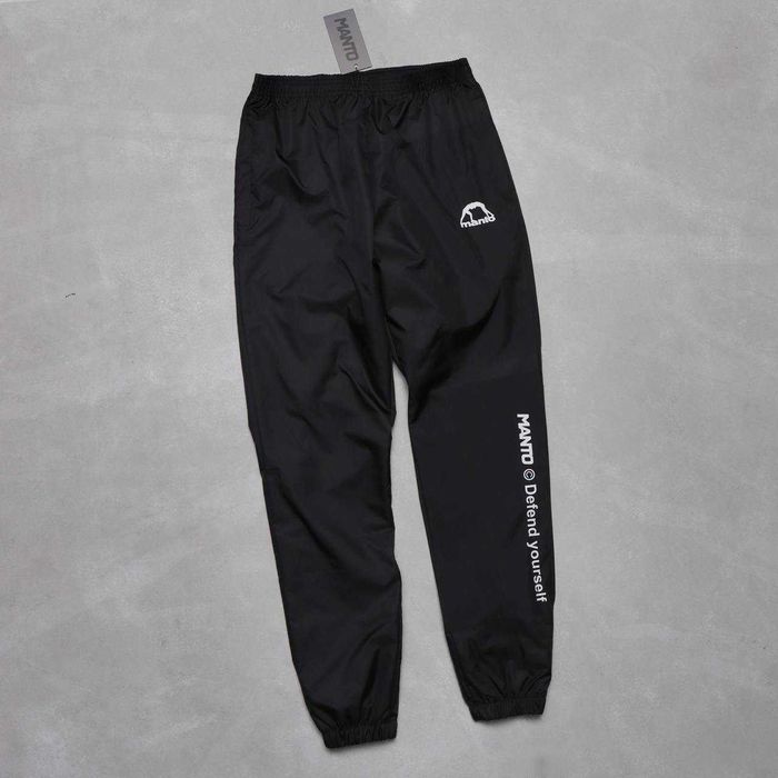 Чоловічі штани TNF, Manto, Nike водонепроникні S/M/L/XL/XXL