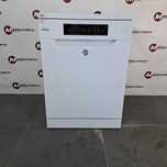 Zmywarka Hoover HF 3E7L0W [2 lata gwar] E / 47dB / 13 kpl / 47dB [2]