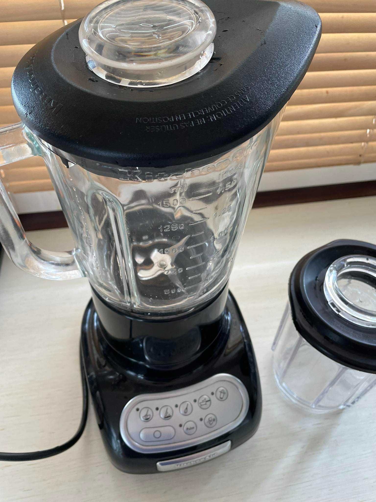 KitchenAid Blender kielichowy 1,75 l