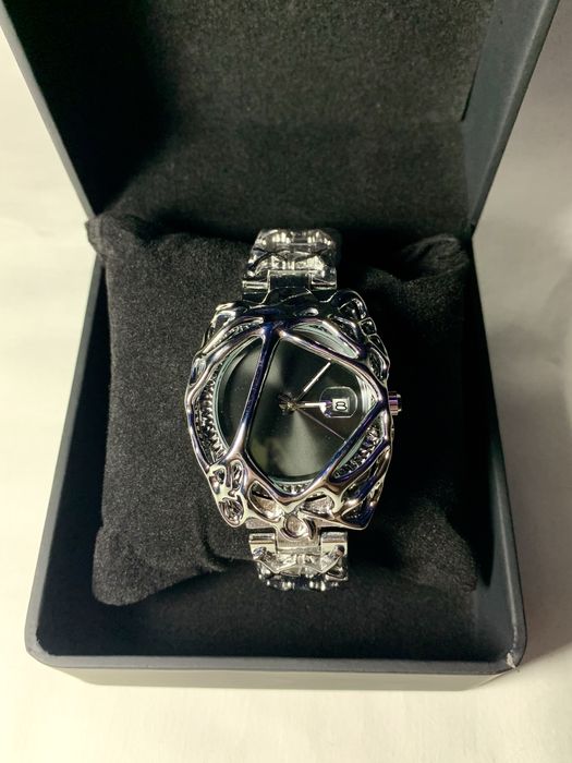 ‼️РОЗПРОДАЖ‼️Годинник Alabaster‼️ - Opium/Archive/y2k/rampage