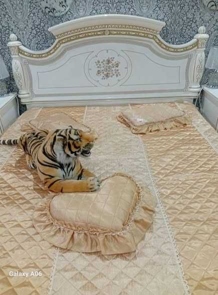 ПРОДАЮ     кровать