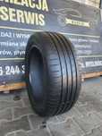 Opona letnia 205/55/16 Goodyear EfficientGrip Performance