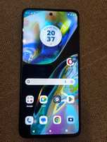 Motorola Moto G82 6/128 ГБ 2 сім-карти