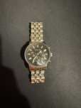 Relogio Michael Kors
