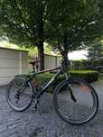 Kross Hexagon V2 18.5 cali
