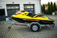 2015 SEA DOO RXP X 260 Faktura VAT-23%