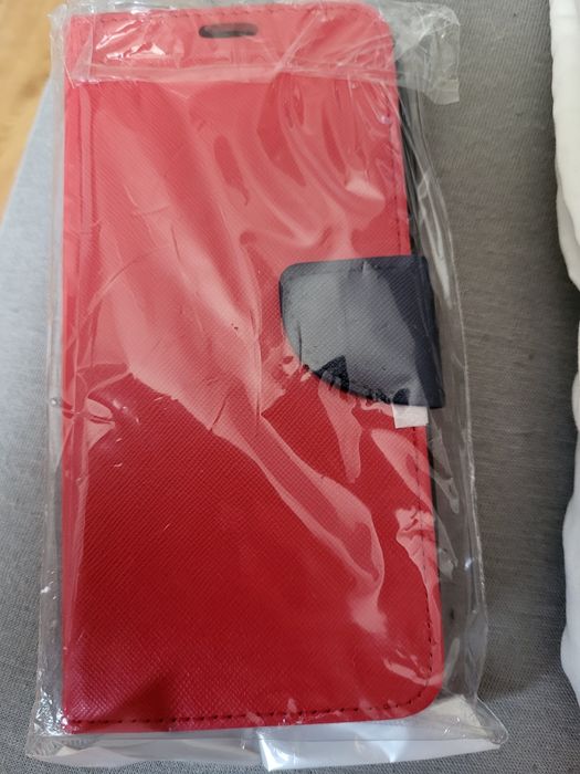 Etui Oppo A5/A9 2020