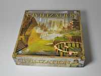 Sid Meier’s Civilization - Cywilizacja (wersja językowa: angielski)