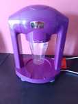 Blender SilverCrest smooti