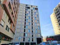 Apartamento T2 Venda em Santa Marinha e São Pedro da Afurada,Vila Nova