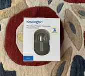 Kenaington blokada do laptopa