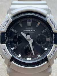 G-Shock GAW-100 solar