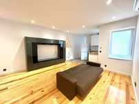 Apartamento T2 para alugar no centro do Porto