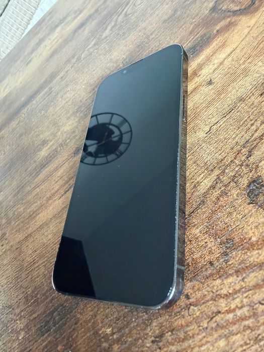 iPhone 13 Pro 128gb