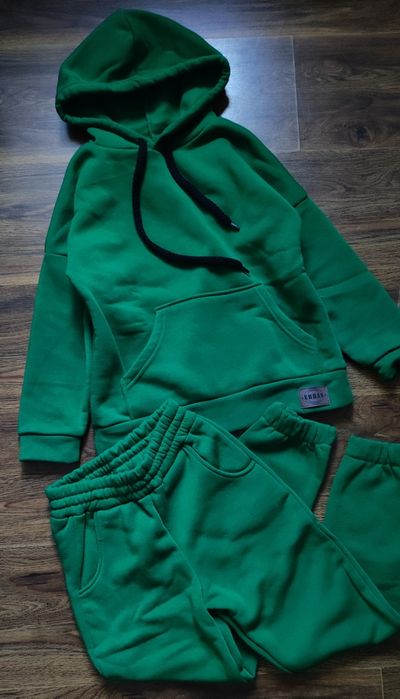 Костюм для хлопчика 128