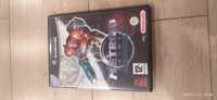 Metroid Prime 2 Echoes Nintendo Gamecube UK PAL Mint Kompletna