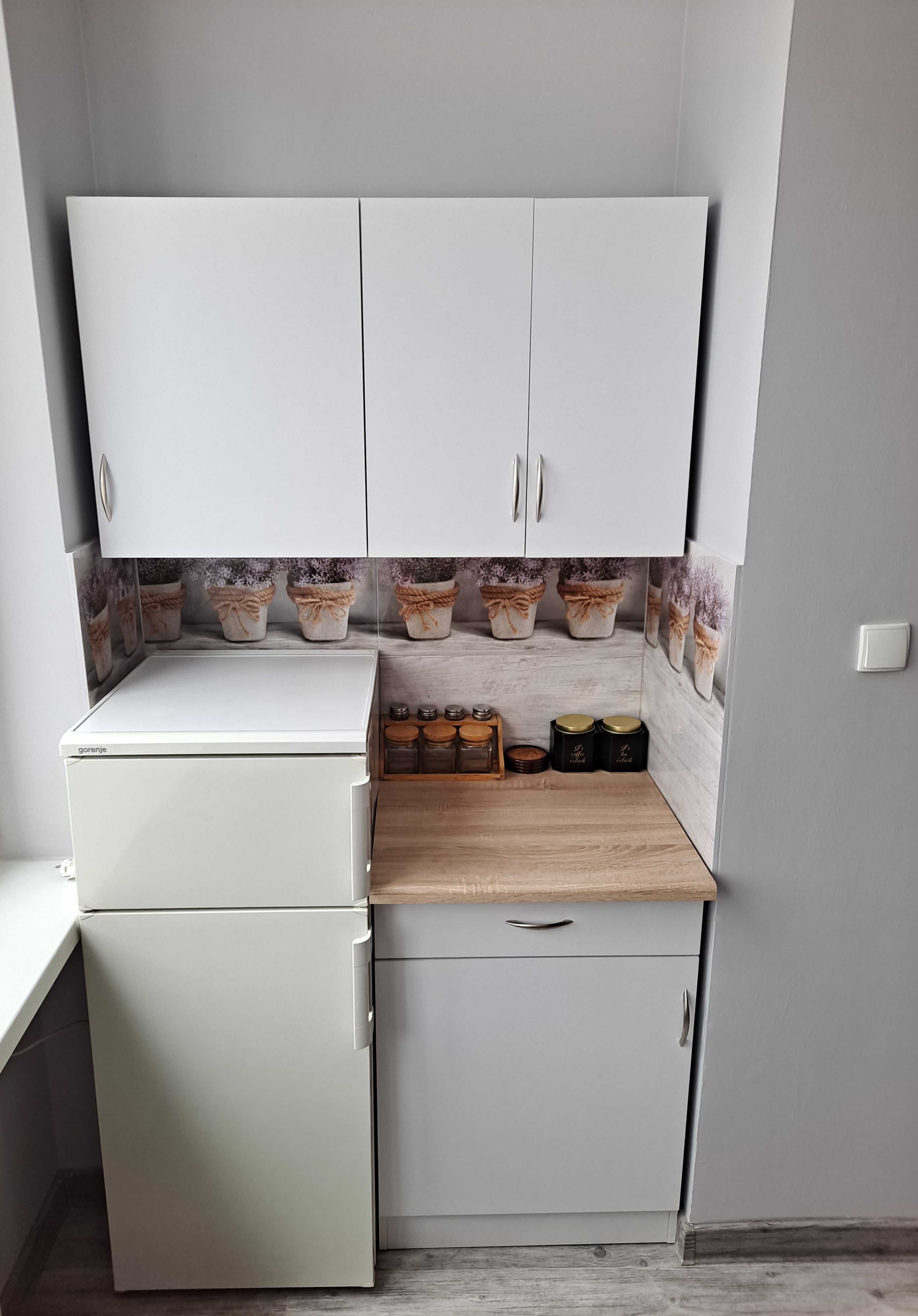 Kudowa-Zdrój Apartament