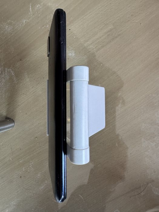 Vendo Redmi 9C em otimo estado