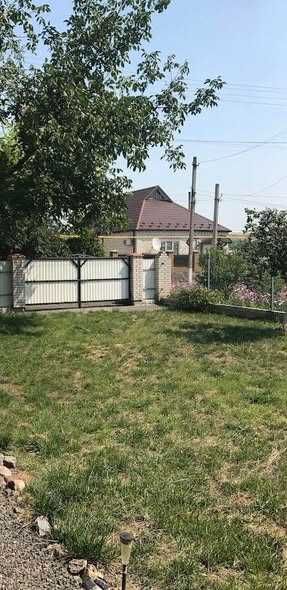 Будинок у гарному стані, продаю терміново