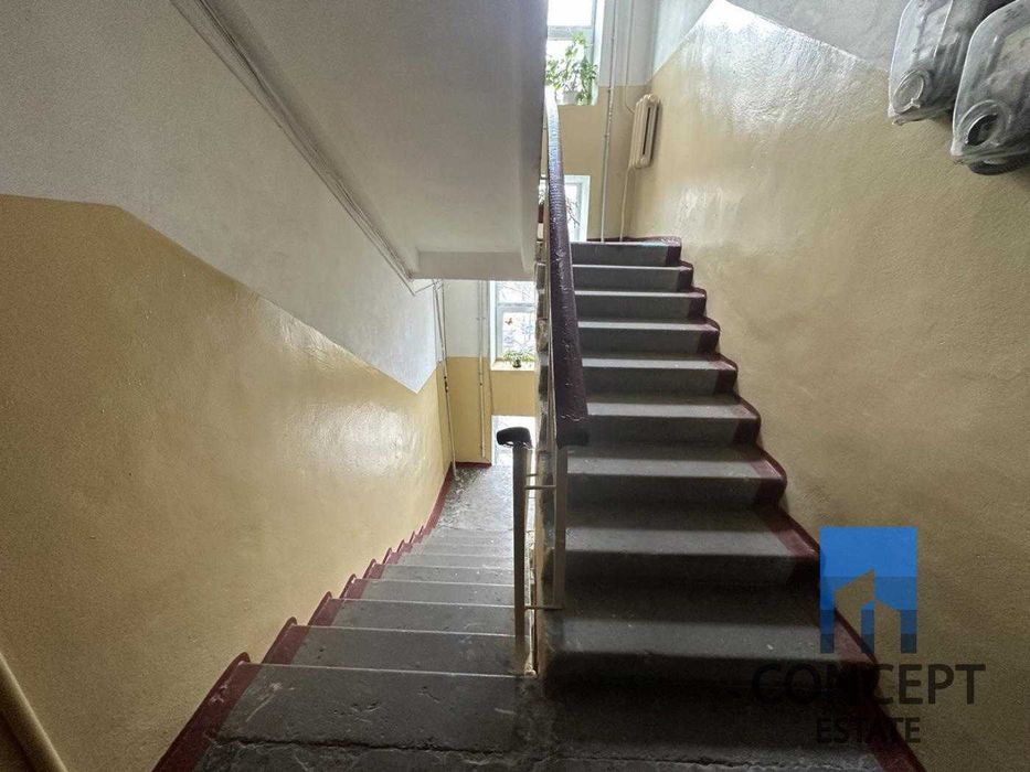 Сдам УЮТНУЮ 2к квартиру на Вакаленчука 1 ,Стромцова, Кирова