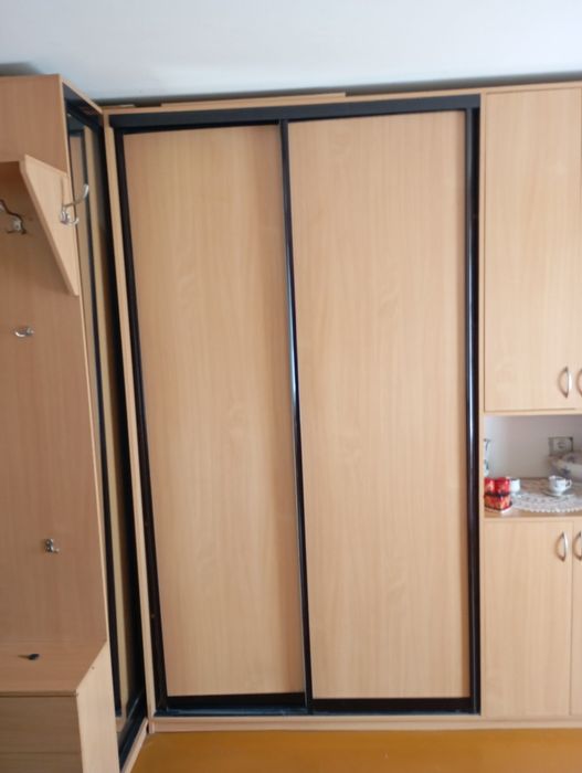 Здам в оренду кімнату в гуртожитку