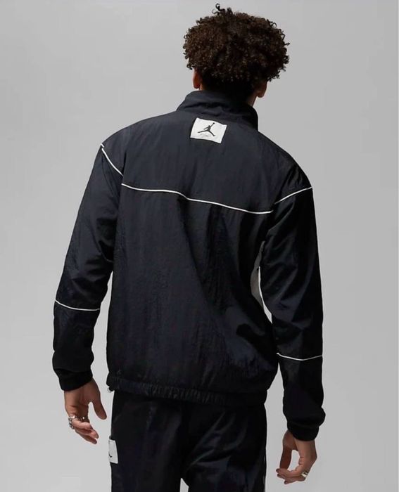 Костюм Air Jordan Essentials