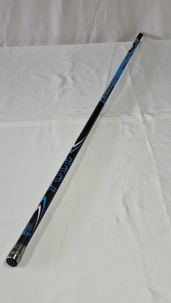 Bat PRO FL  COURAGEOUS 5m cw: 15-40g