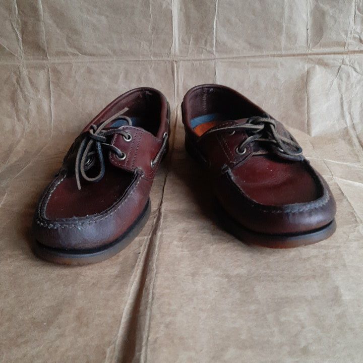 Мокасини Timberland, 41 р.
