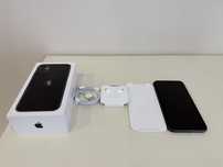 Телефон Iphone 11 64gb