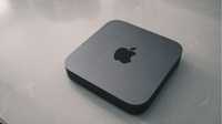 Mac mini A1993 i5/16Gb/256Gb - Ваш компактний потужний помічник!