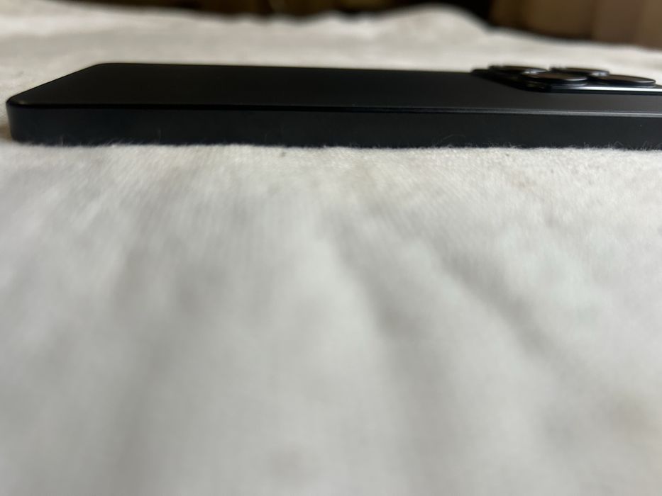 Xiaomi14T 258gb. Como novo com caixa e caregador.