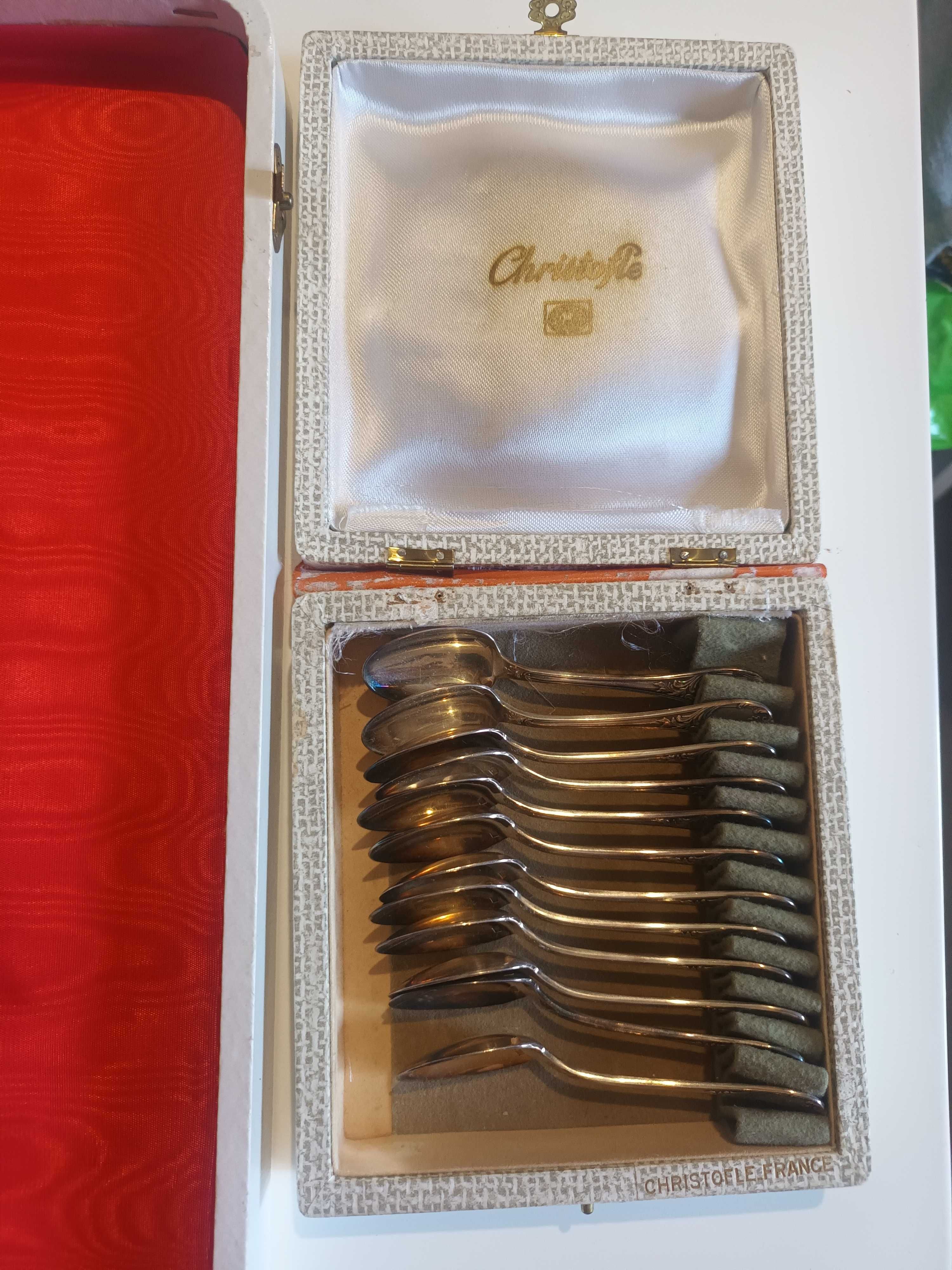 Peças antigas de colecção