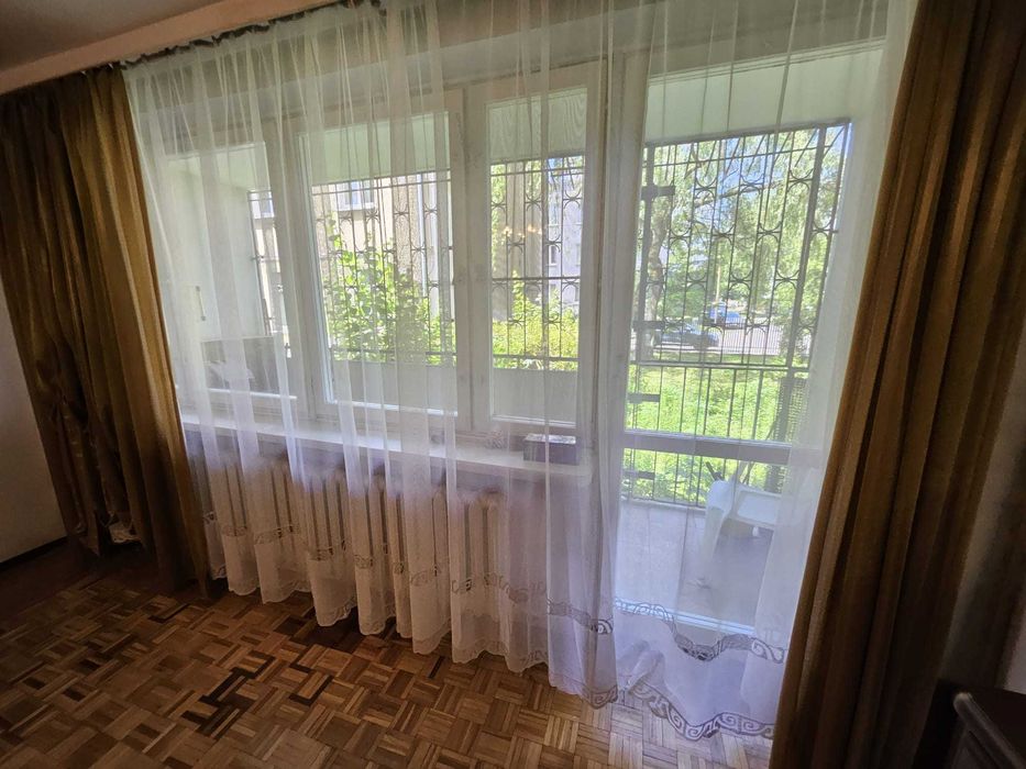 Przytulny pokój do wynajęcia – ul. Żółkiewskiego