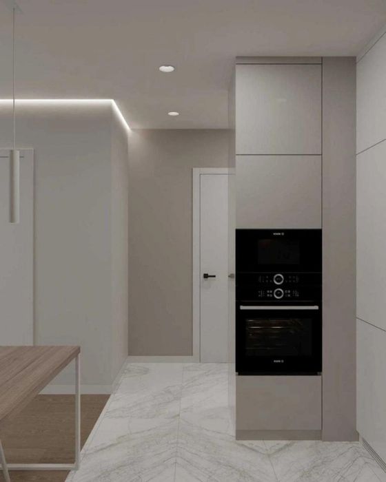 Оренда неймовірної квартири  ЖК Авалон Замартиснівська Мазепи Топольна