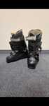 Buty narciarskie Salomon 42