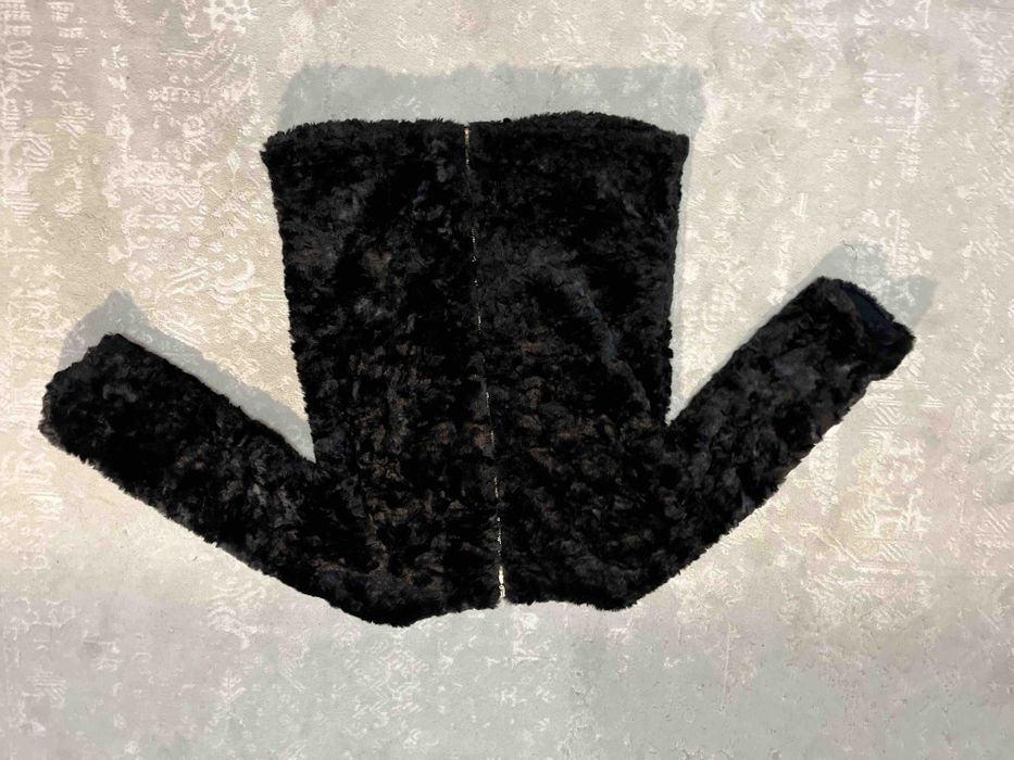 Кофта Zara Розмір L