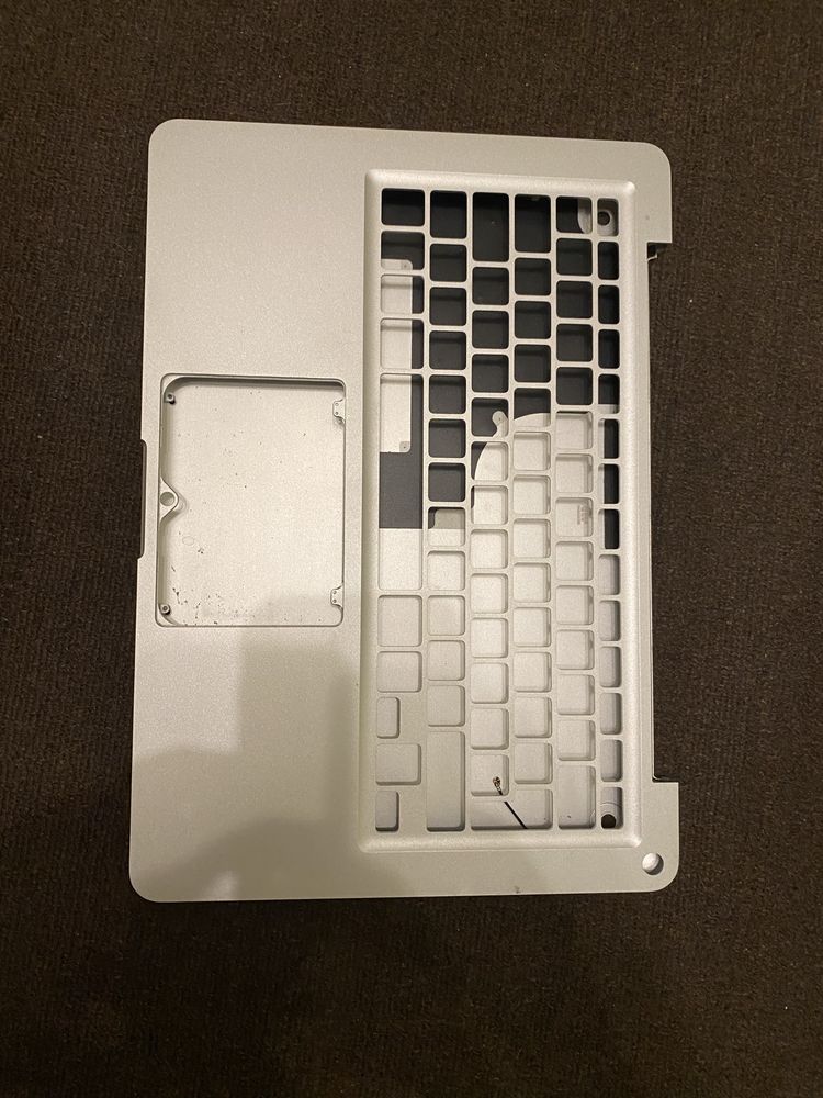 MacBook Pro 13 A1278 на розборку
