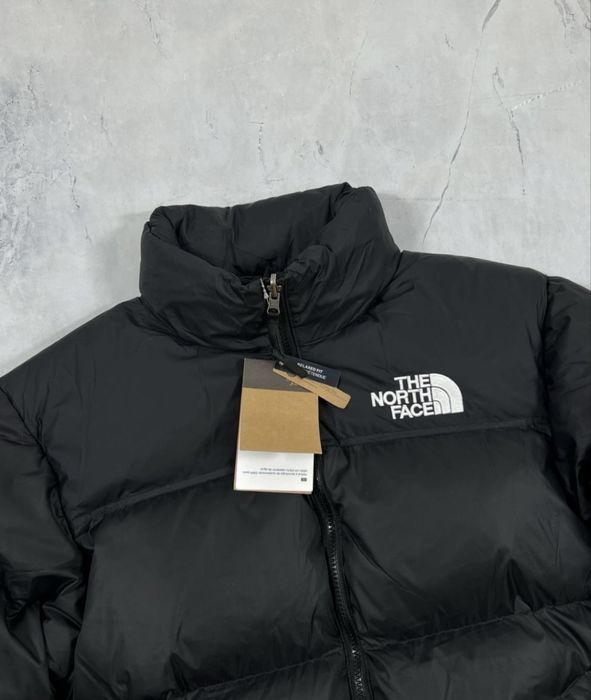 Casaco The North Face