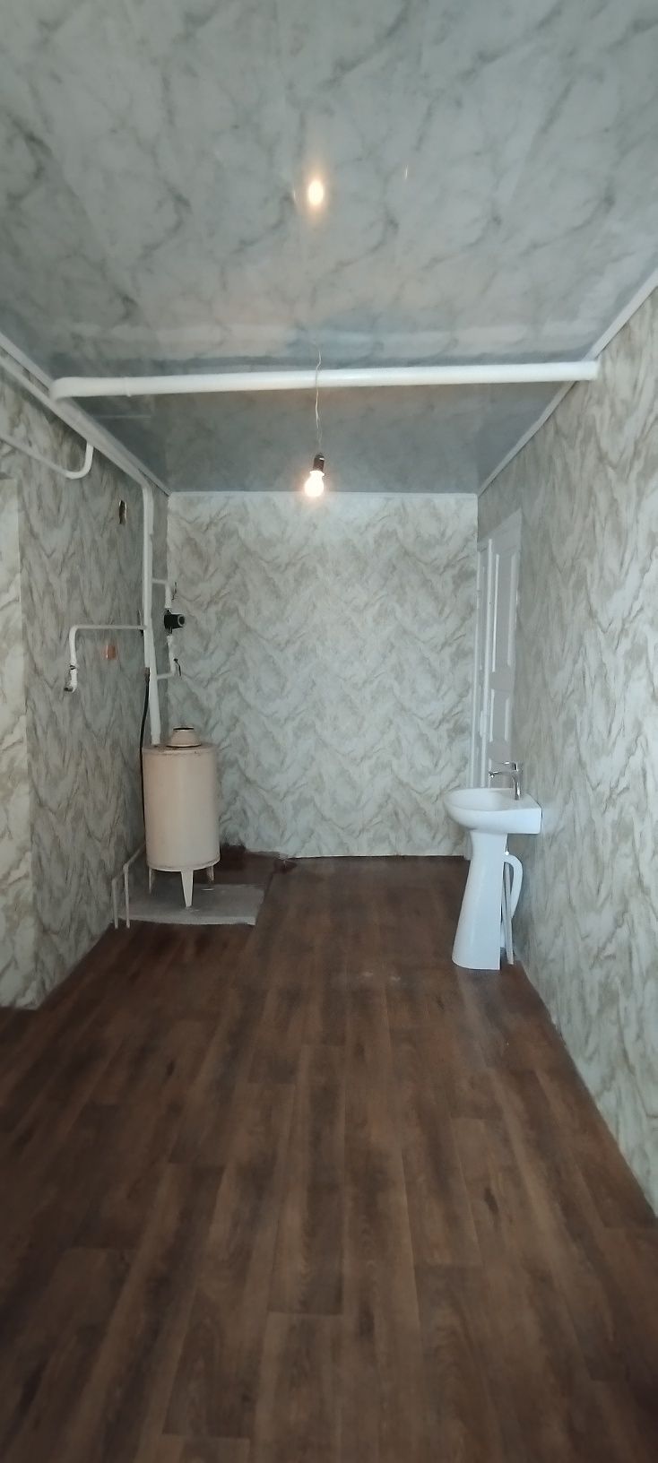 Продам дом в Царычанке без комиссии!
