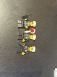 Lego City Policjanci