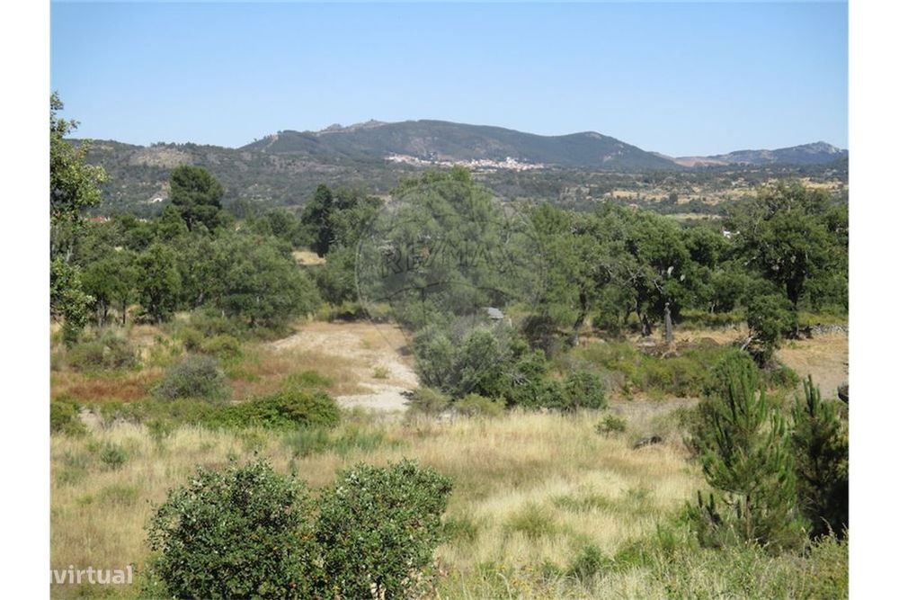 Quinta T0 para venda