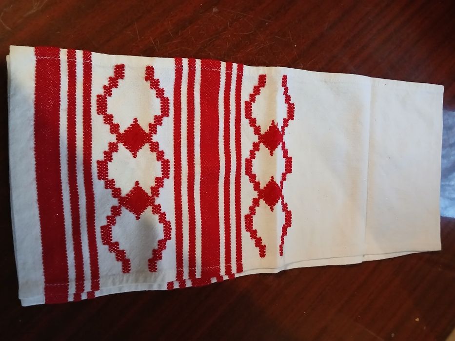 Для свадьбы / для весілля